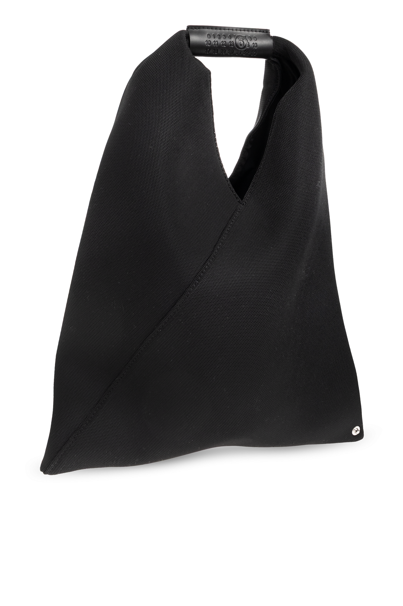 MM6 Maison Margiela Handbag `Japanese Small` | Women's | Vitkac